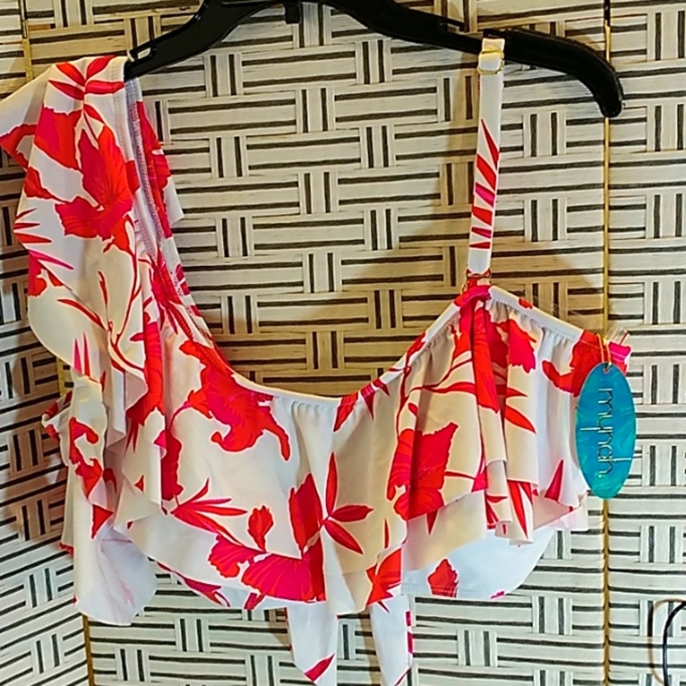 Plus Size 2PC Set - Picture 3 of 7